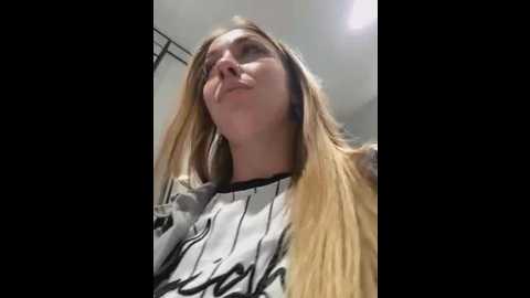 sweet___emily @ stripchat on 20250704
