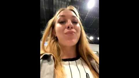 sweet___emily @ stripchat on 20250704