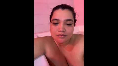 sweetmuslim01 @ stripchat on 20250704