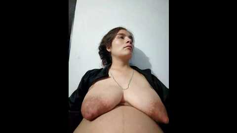 tammara_wilson @ stripchat on 20250704