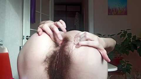 thickforest69 @ stripchat on 20250704