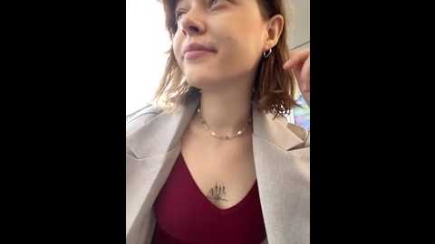 times__square @ stripchat on 20250704