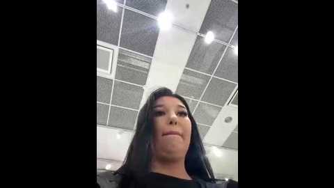 tisha_busty @ stripchat on 20250704