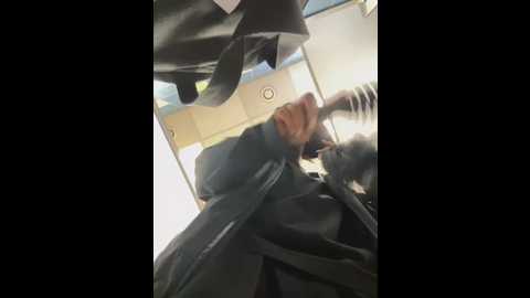 tisha_busty @ stripchat on 20250704
