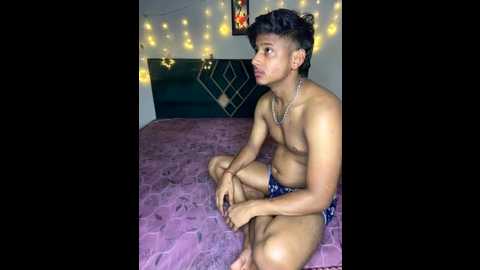 unicorn_cpl @ stripchat on 20250704