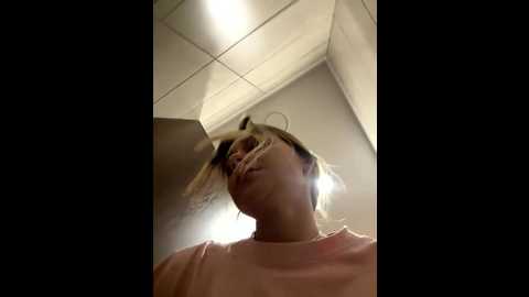 valenciashock @ stripchat on 20250704
