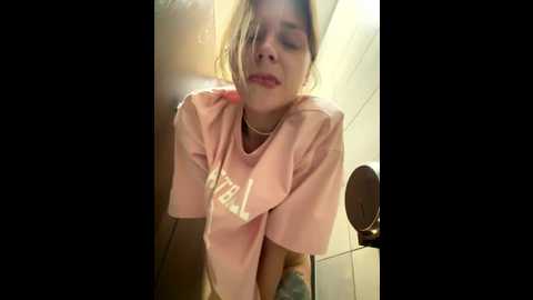 valenciashock @ stripchat on 20250704