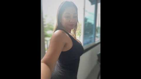 valerygrey @ stripchat on 20250704
