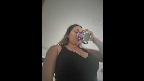 valerygrey @ stripchat on 20250704