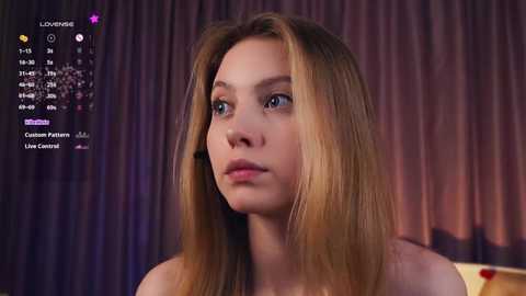 veronabench @ stripchat on 20250704