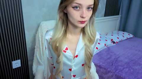 vialeta_baby @ stripchat on 20250704