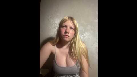 victoria_ooo @ stripchat on 20250704