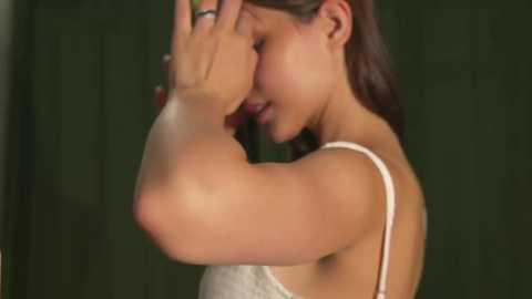 whisper_of_love @ stripchat on 20250704