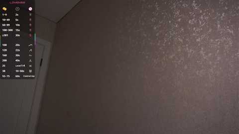 Media: wildaheldreth Stripchat 2025-07-04 00:05:00