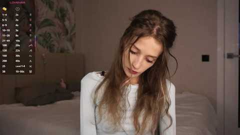 Media: wildaheldreth Stripchat 2025-07-04 16:00:00