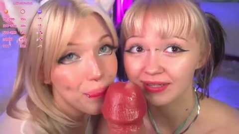 wildneck @ stripchat on 20250704