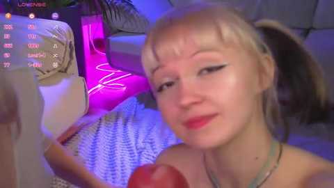 wildneck @ stripchat on 20250704