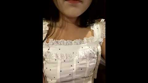 xiao_lin @ stripchat on 20250704