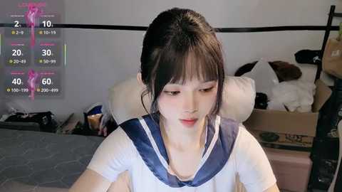 Media: xueni_888 Stripchat 2025-07-04 04:00:00