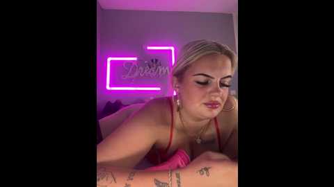 xx_sweet_devil_xx @ stripchat on 20250704