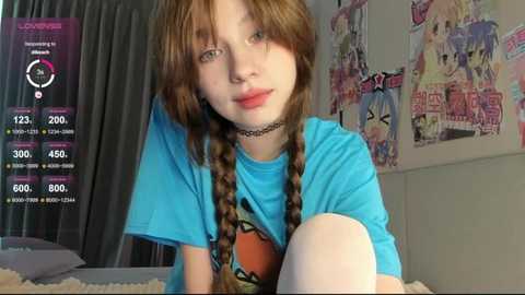 xxxnba @ stripchat on 20250704