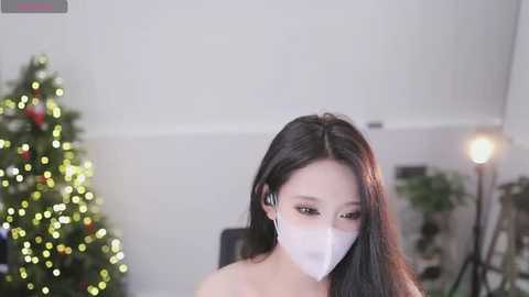 yaya_1888 @ stripchat on 20250704