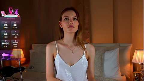 yungtessa @ stripchat on 20250704
