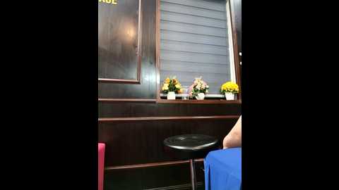 zizi_public @ stripchat on 20250704