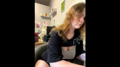 _chlo__e @ stripchat on 20250705