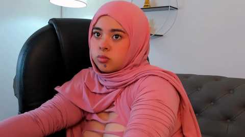 adahara_cute @ stripchat on 20250705