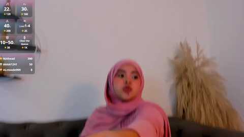 adahara_cute @ stripchat on 20250705