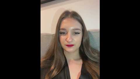 Media: adelinaember Stripchat 2025-07-05 08:49:00