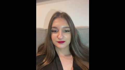 Media: adelinaember Stripchat 2025-07-05 08:55:00