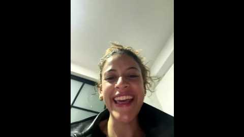 alana15 @ stripchat on 20250705