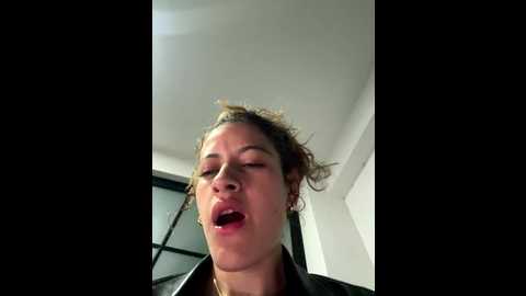 alana15 @ stripchat on 20250705
