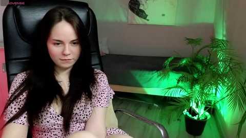 alice_moondark @ stripchat on 20250705