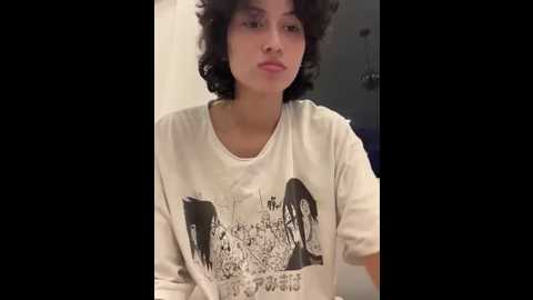 alice_surprise @ stripchat on 20250705