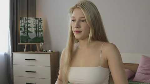 alicelebel @ stripchat on 20250705