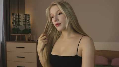 Media: alicelebel Stripchat 2025-07-05 15:12:00