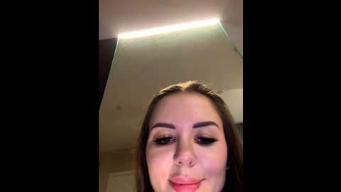 alina_vibe_me @ stripchat on 20250705