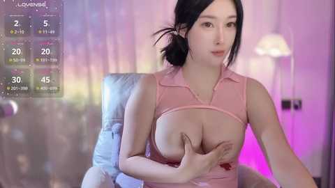 Media: amy_228 Stripchat 2025-07-05 19:51:00