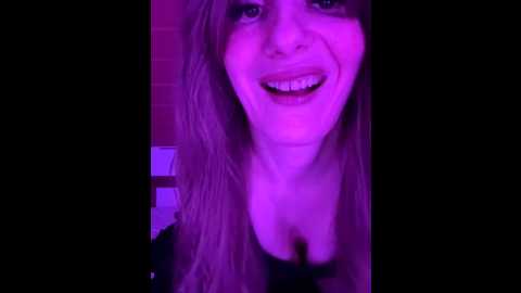 anna_ungezogen @ stripchat on 20250705