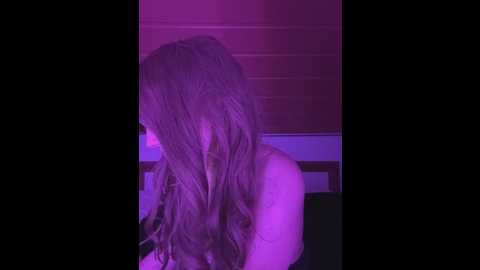 anna_ungezogen @ stripchat on 20250705