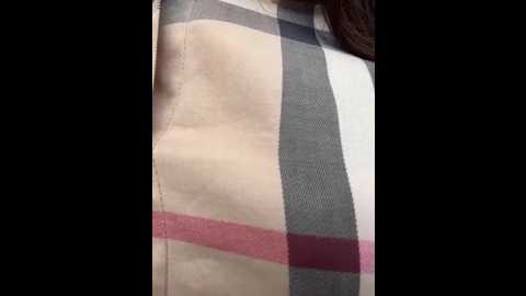 anna_yngs @ stripchat on 20250705