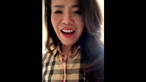 anna_yngs @ stripchat on 20250705