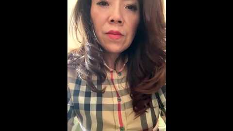 anna_yngs @ stripchat on 20250705