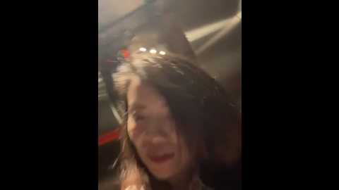 anna_yngs @ stripchat on 20250705
