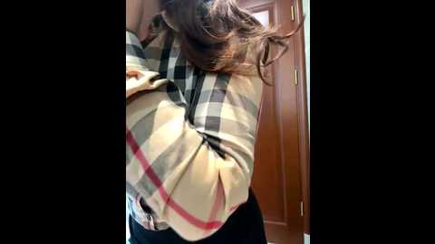 anna_yngs @ stripchat on 20250705