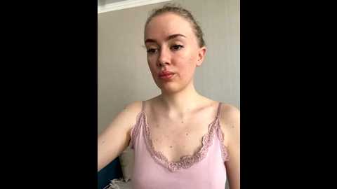 aquacicada @ stripchat on 20250705