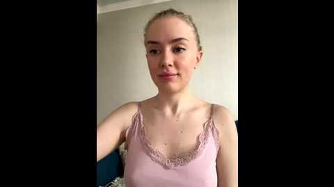 aquacicada @ stripchat on 20250705